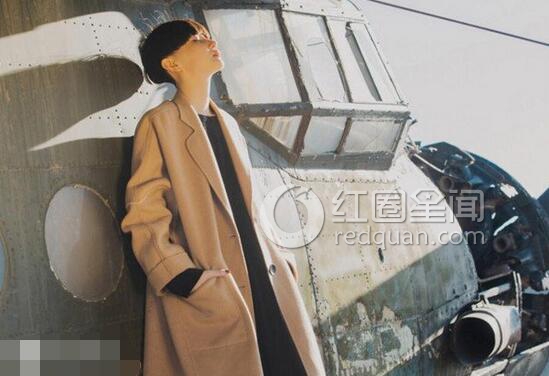 夕又米杨一柳分手真相