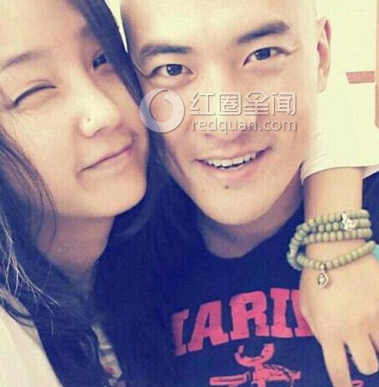 何洁赫子铭离婚是炒作吗
