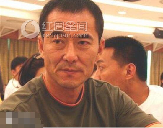 国民公公王庆祥是谁