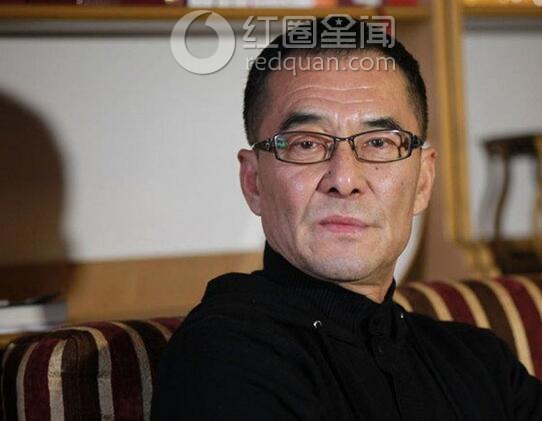 国民公公王庆祥是谁