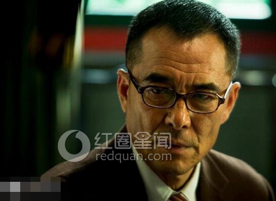 国民公公王庆祥是谁