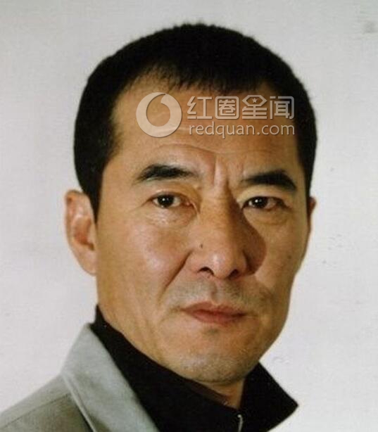 国民公公王庆祥是谁