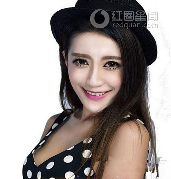 郭蕾惨遭退房真相