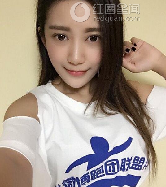 郭蕾惨遭退房真相
