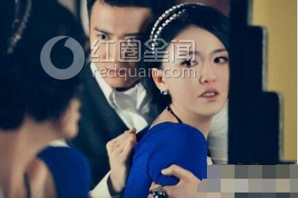 吕佳容整容了没有