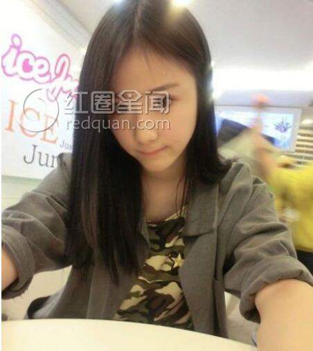 蒋羽熙为什么退出SNH48