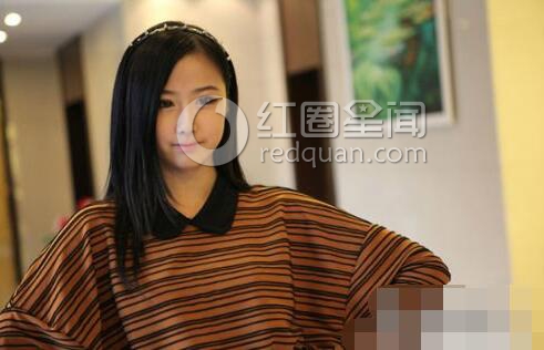 蒋羽熙为什么退出SNH48