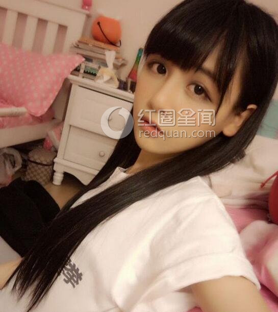 为什么n队不喜欢曾艳芬