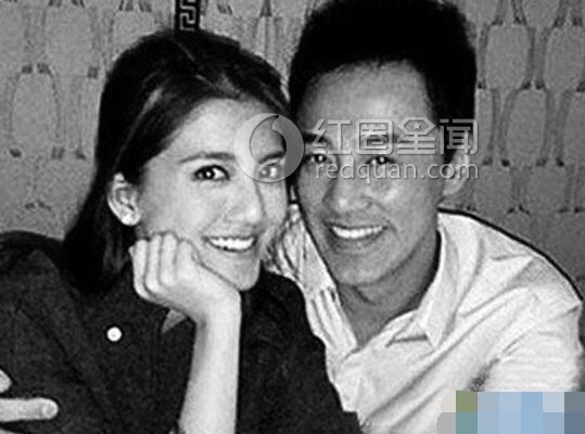 吴千语整容了吗