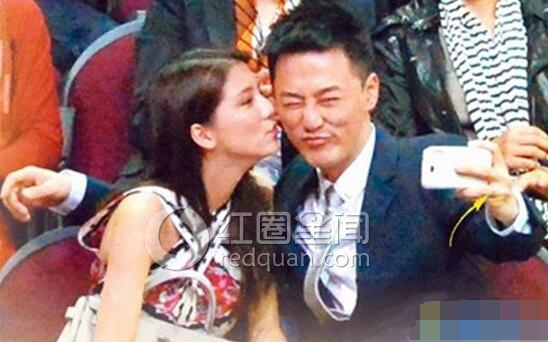 吴千语整容了吗