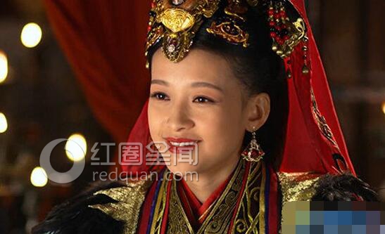 孙怡的男朋友是谁