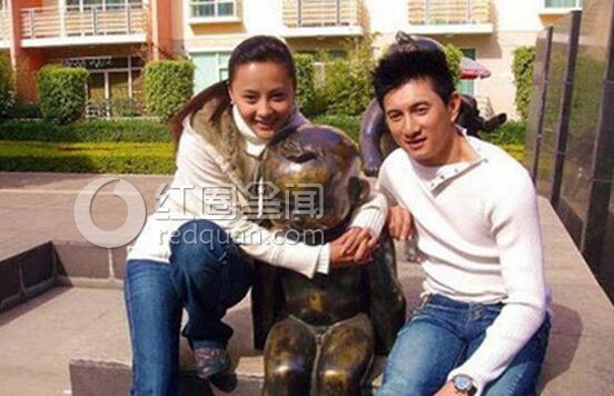 马雅舒现在过的怎么样