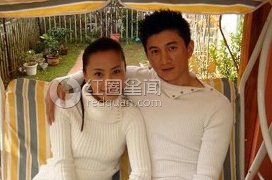 马雅舒现在过的怎么样
