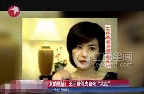 Ⱥʲôϵ