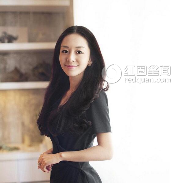 王凯丽结婚了吗