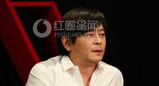 王杰现在的喉咙好了吗
