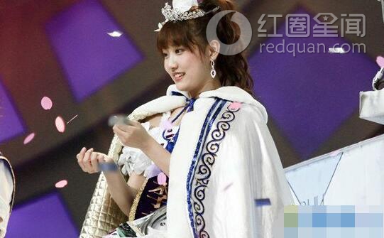 李艺彤黑历史揭秘