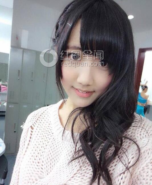 李艺彤黑历史揭秘