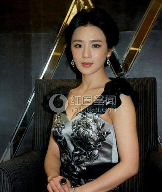 周显欣闪婚经历揭秘