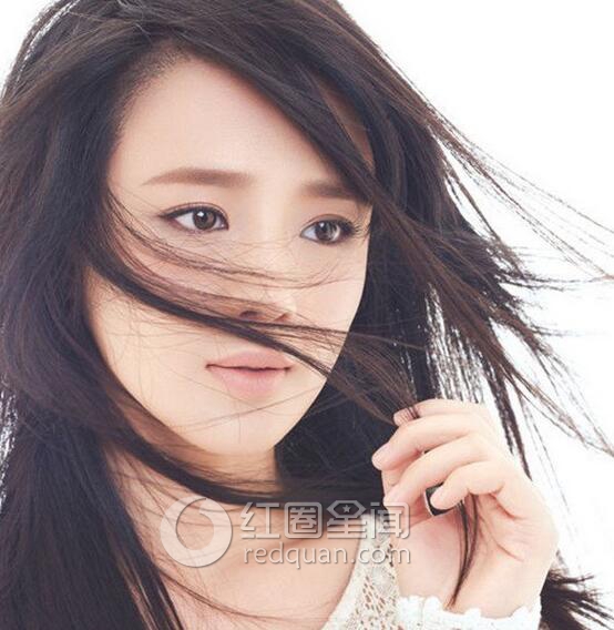 周显欣闪婚经历揭秘