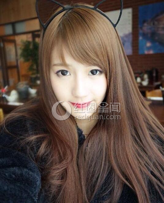 朱主爱性感私房照曝光
