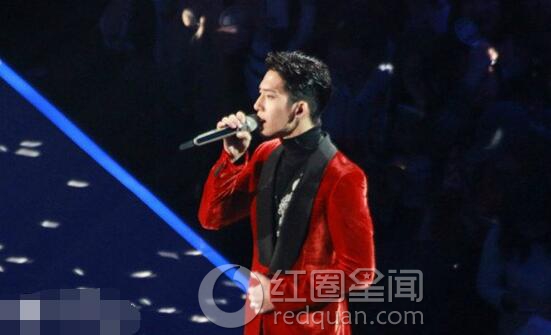 2017괺ЩǼ