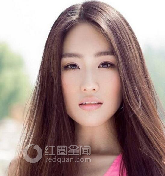 杨子和王婉中关系怎么样