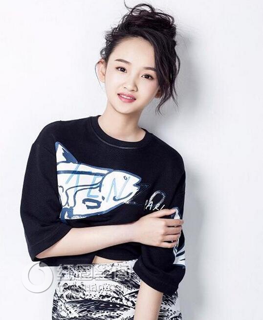 梁宝羚演过什么戏