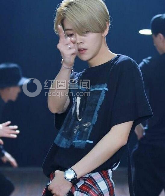 吴亦凡鹿晗谁的资源好