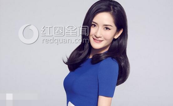 谢娜不在湖南台了吗