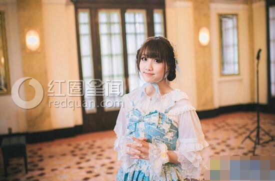 李艺彤在团内的地位怎么样