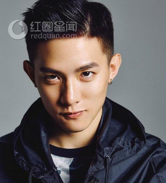 朱信宗和君君结婚了吗