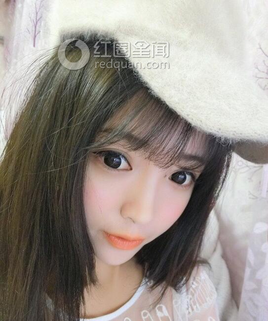 慕诗琪现在不直播吗