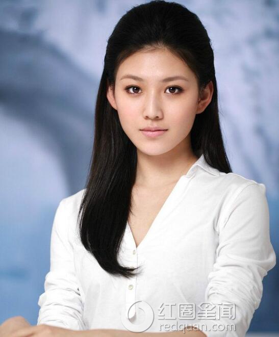 侯梦瑶结婚了吗