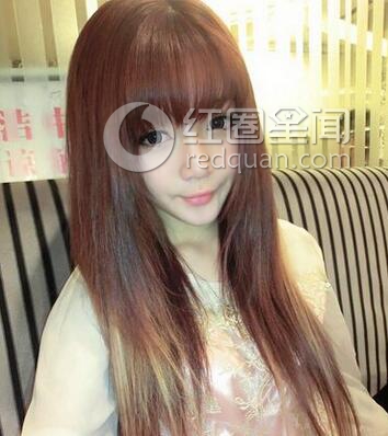 潘雨润父亲为什么被抓