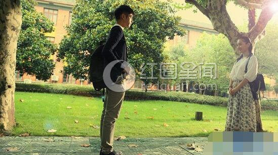 金泰焕和吴倩有交往吗