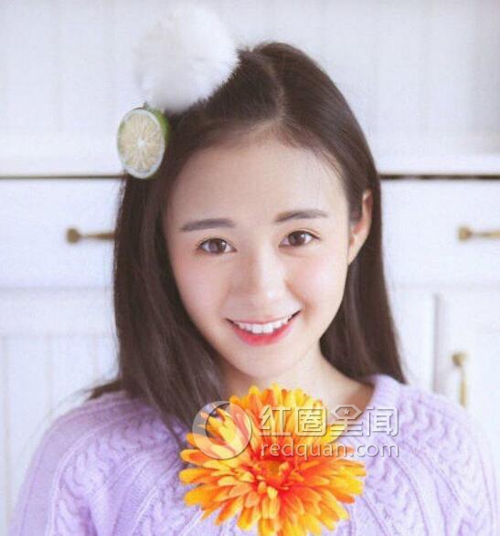 郑合惠子是日本人吗
