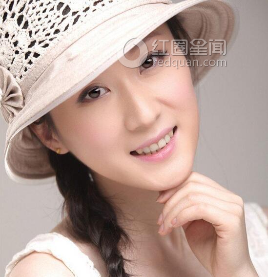 宋思嘉结婚了吗