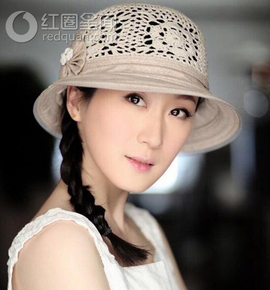 宋思嘉结婚了吗