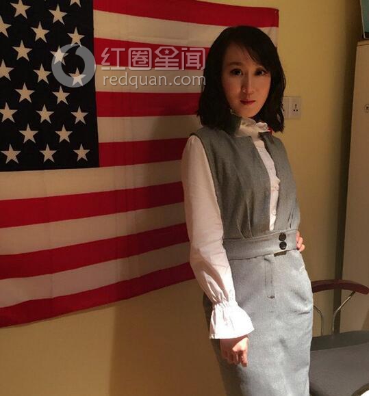 宋思嘉结婚了吗