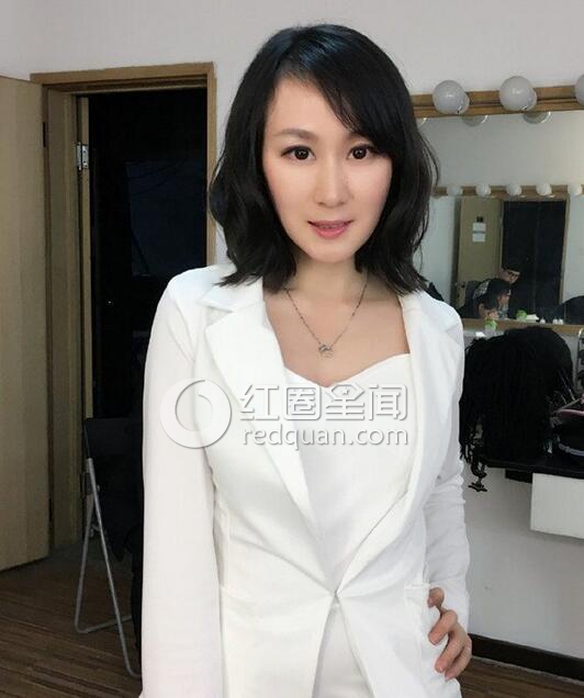 宋思嘉结婚了吗