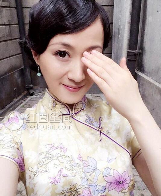 宋思嘉结婚了吗