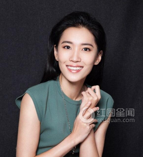闫鹿杨与张倬闻关系好吗