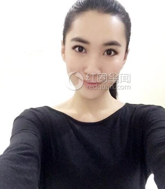 闫鹿杨与张倬闻关系好吗