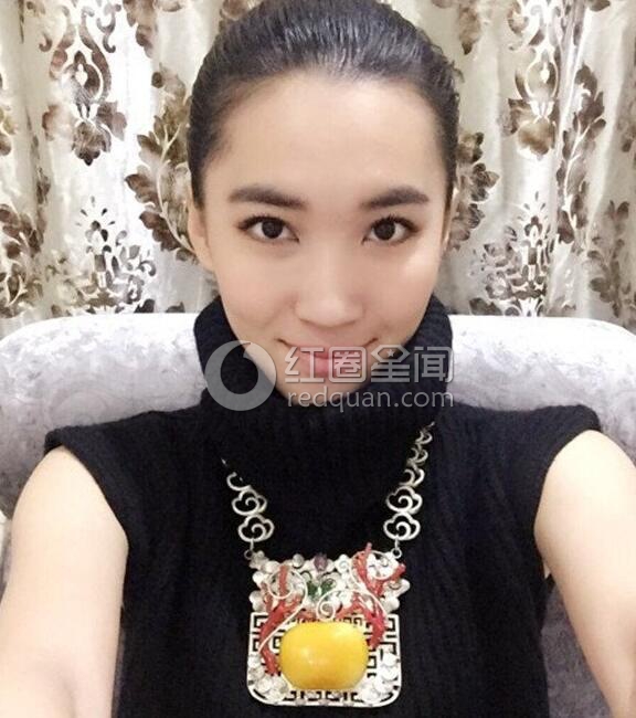闫鹿杨与张倬闻关系好吗