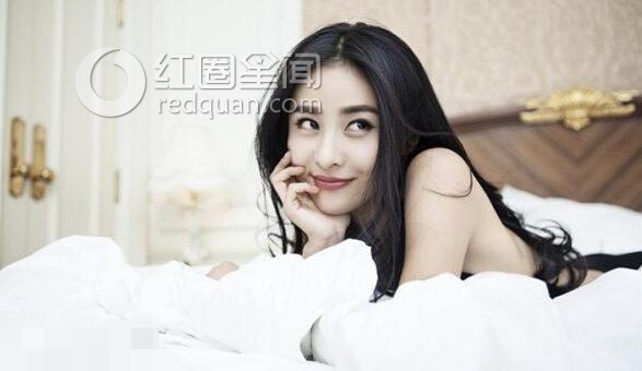 贾青不雅照属实吗