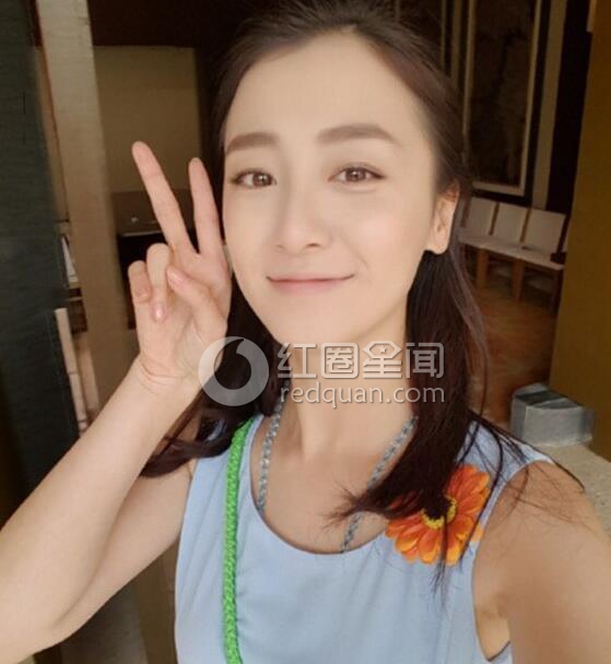 叶青为什么是拉拉