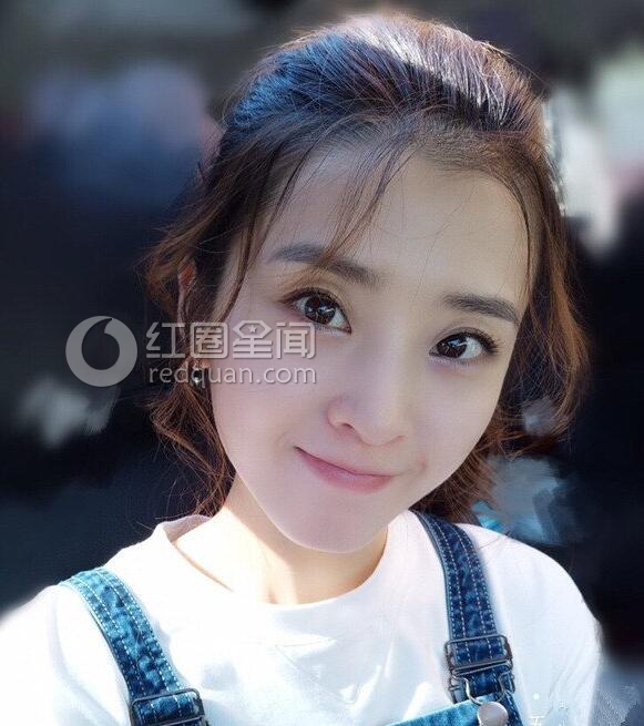 李若嘉被谁搞过