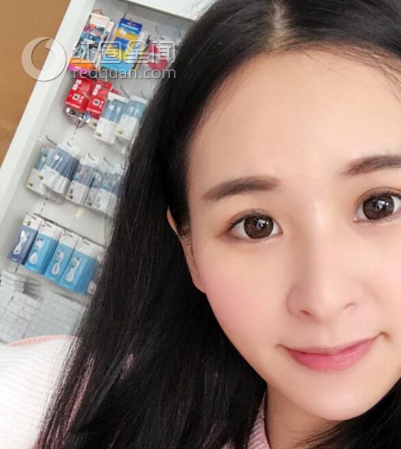 快手真真姐跟谁睡过