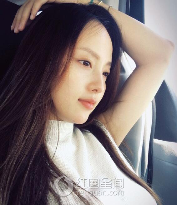 为什么张嘉倪红不起来